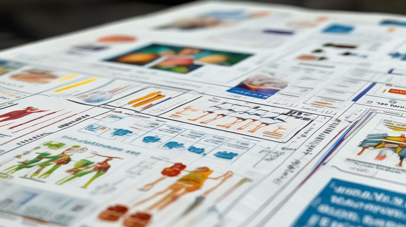 如何有效防病治病?实用健康常识全解析-图2 如何有效防病治病?实用健康常识全解析-图2