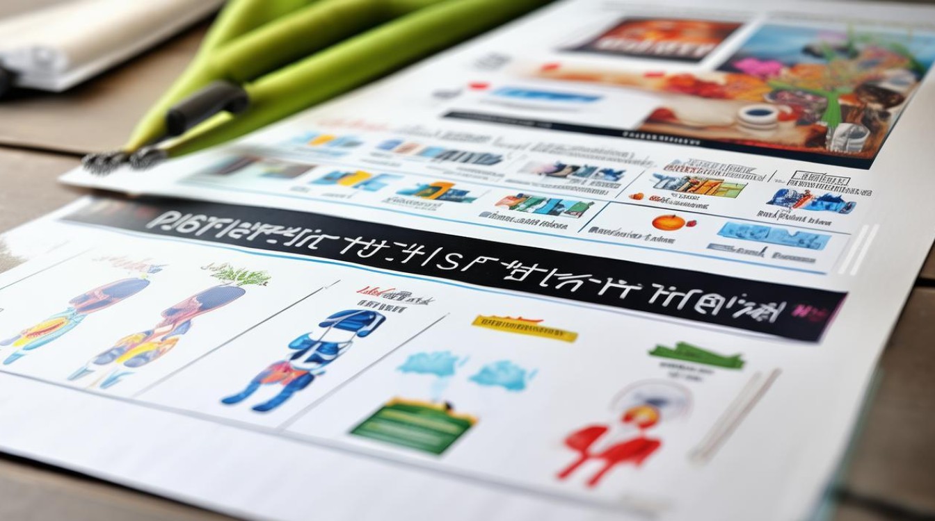 如何有效防病治病?实用健康常识全解析-图3 如何有效防病治病?实用健康常识全解析-图3