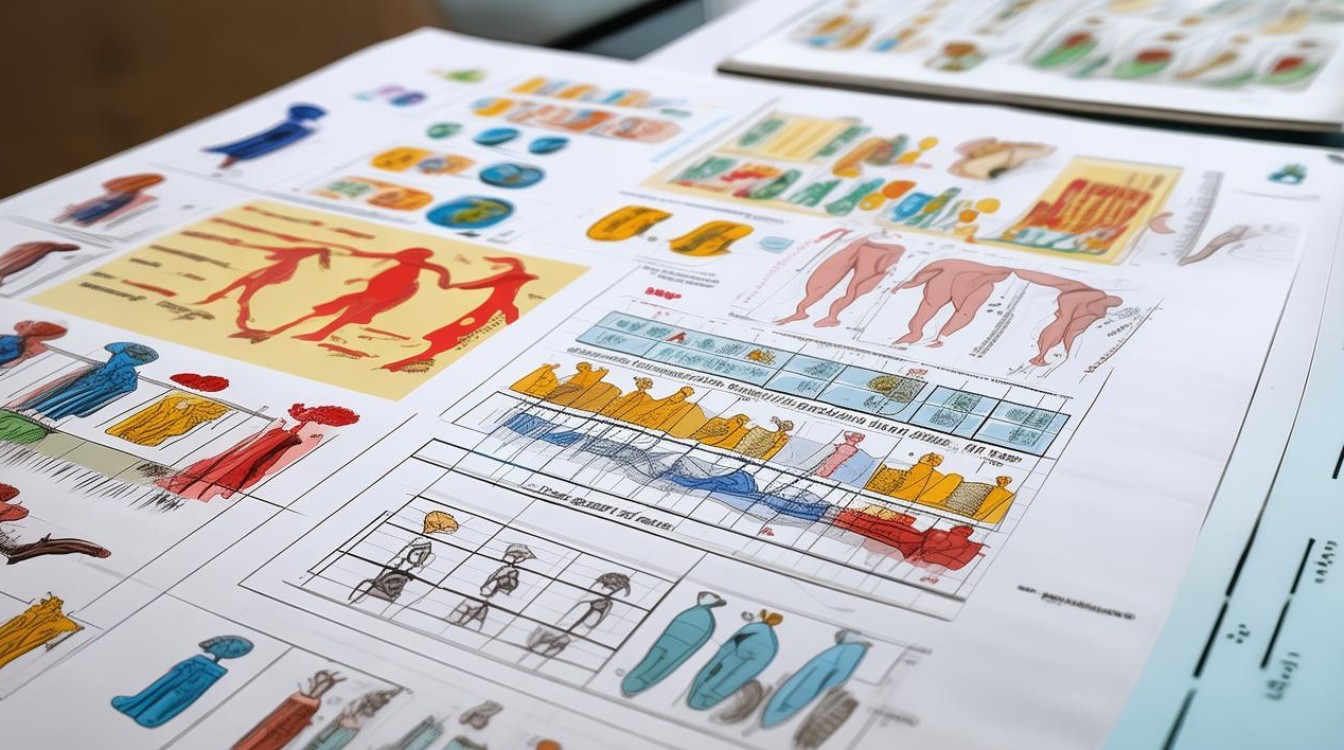 如何有效防病治病?实用健康常识全解析-图4 如何有效防病治病?实用健康常识全解析-图4