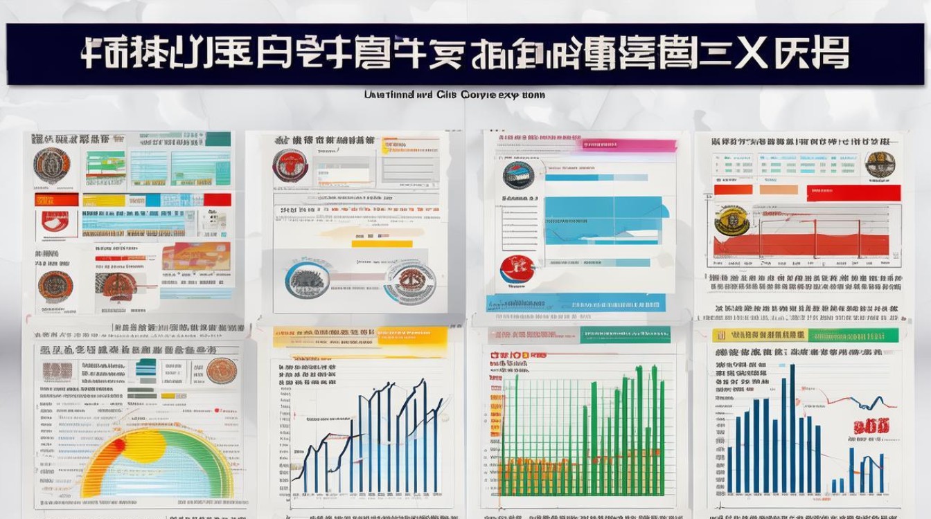 各省国考竞争激烈吗？最新数据揭示考情趋势-图2