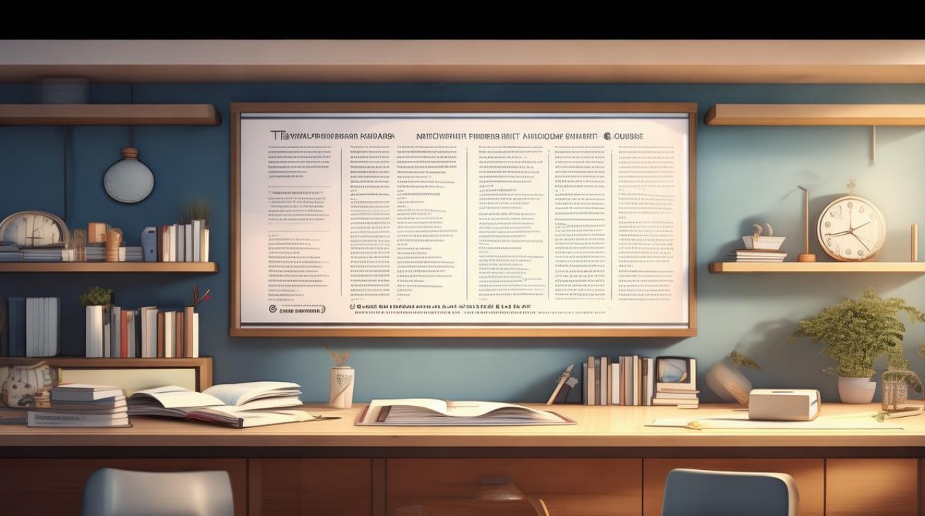 国考短期如何高效冲刺?备考指南助你快速提分!-图3 国考短期如何高效冲刺?备考指南助你快速提分!-图3