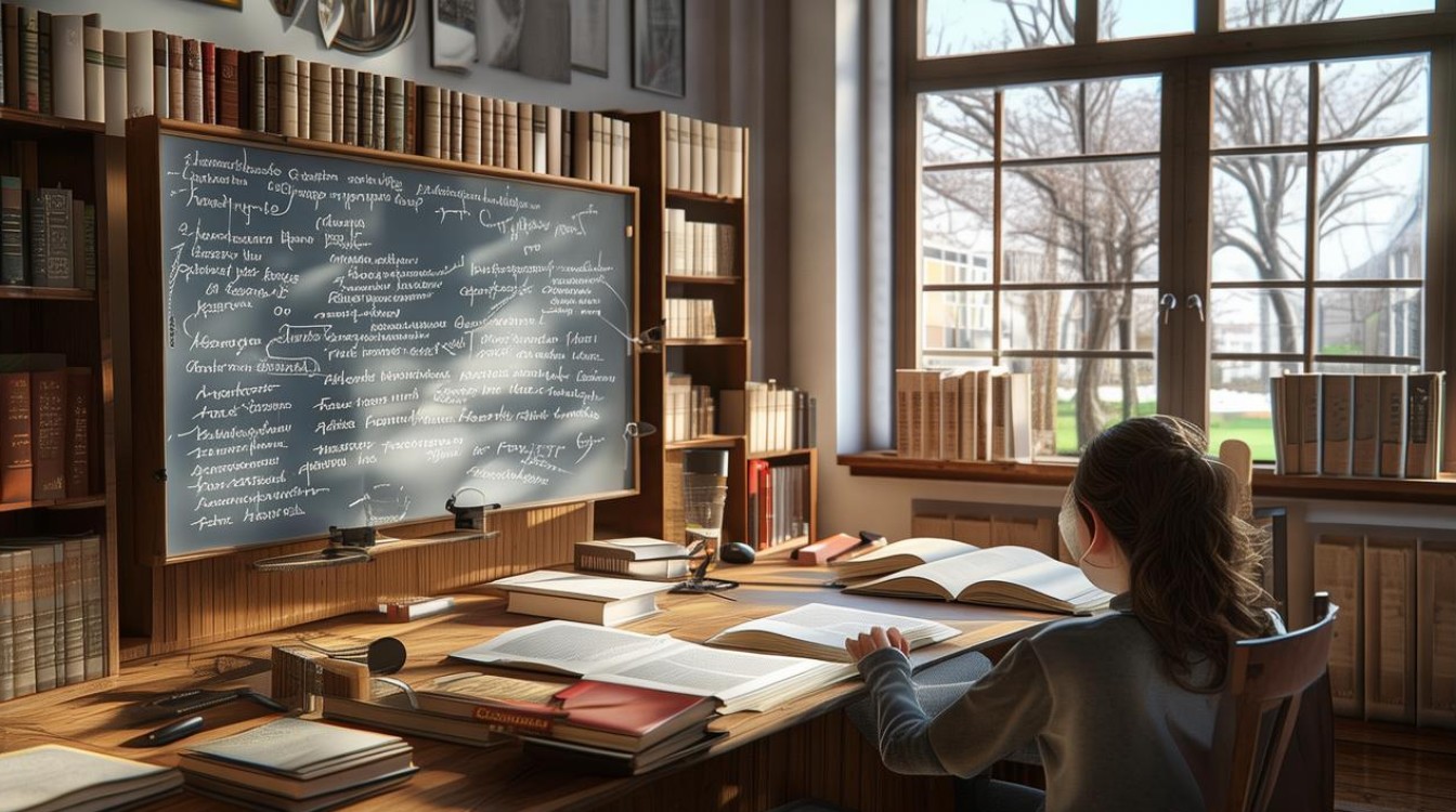 法学国考如何备考?最新政策解读与指南-图2 法学国考如何备考?最新政策解读与指南-图2