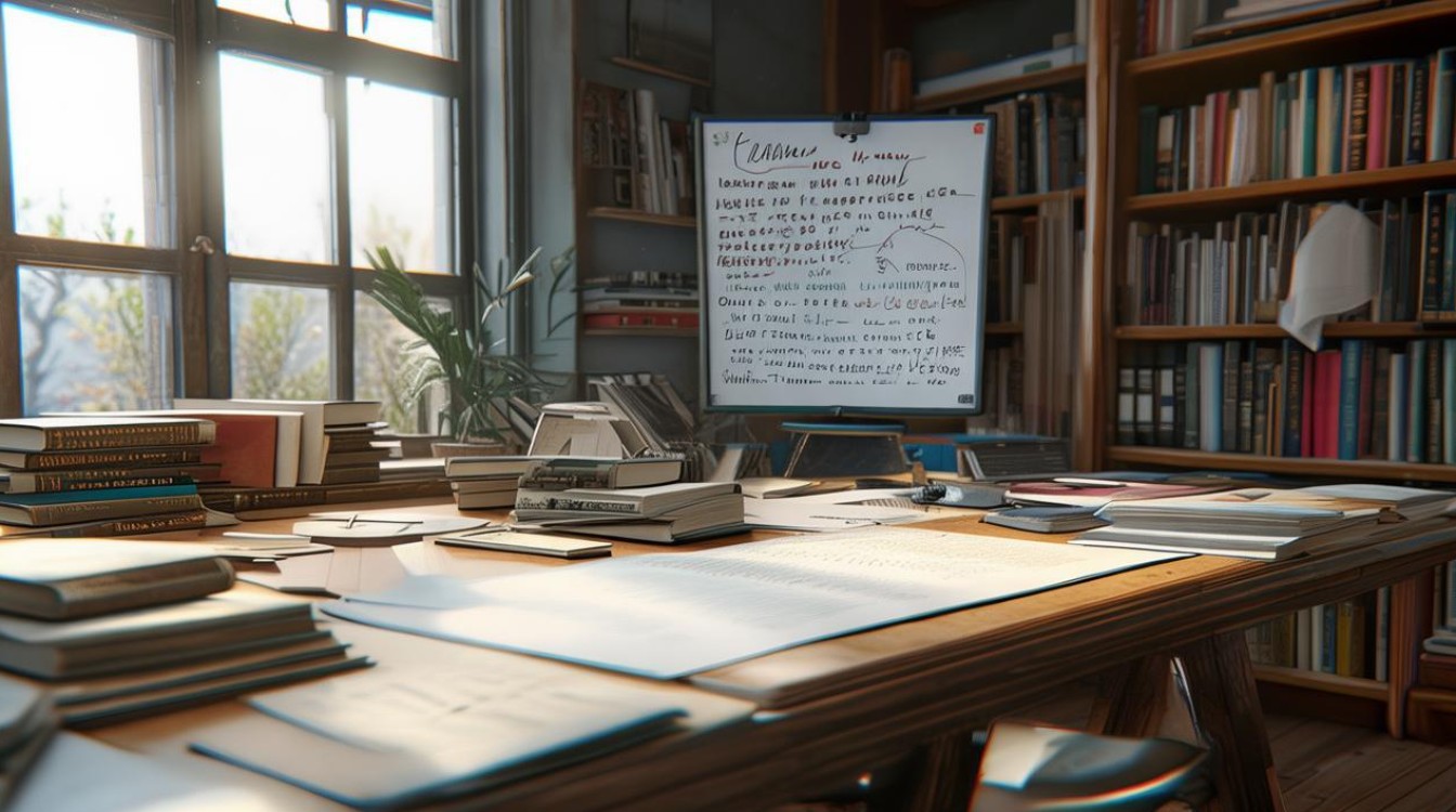 法学国考如何备考?最新政策解读与指南-图3 法学国考如何备考?最新政策解读与指南-图3