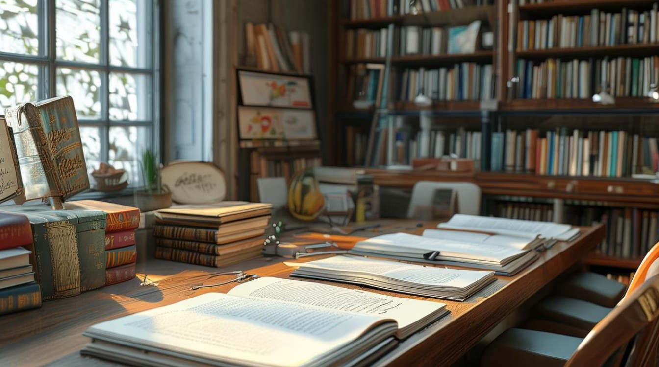 法学国考如何备考?最新政策解读与指南-图4 法学国考如何备考?最新政策解读与指南-图4