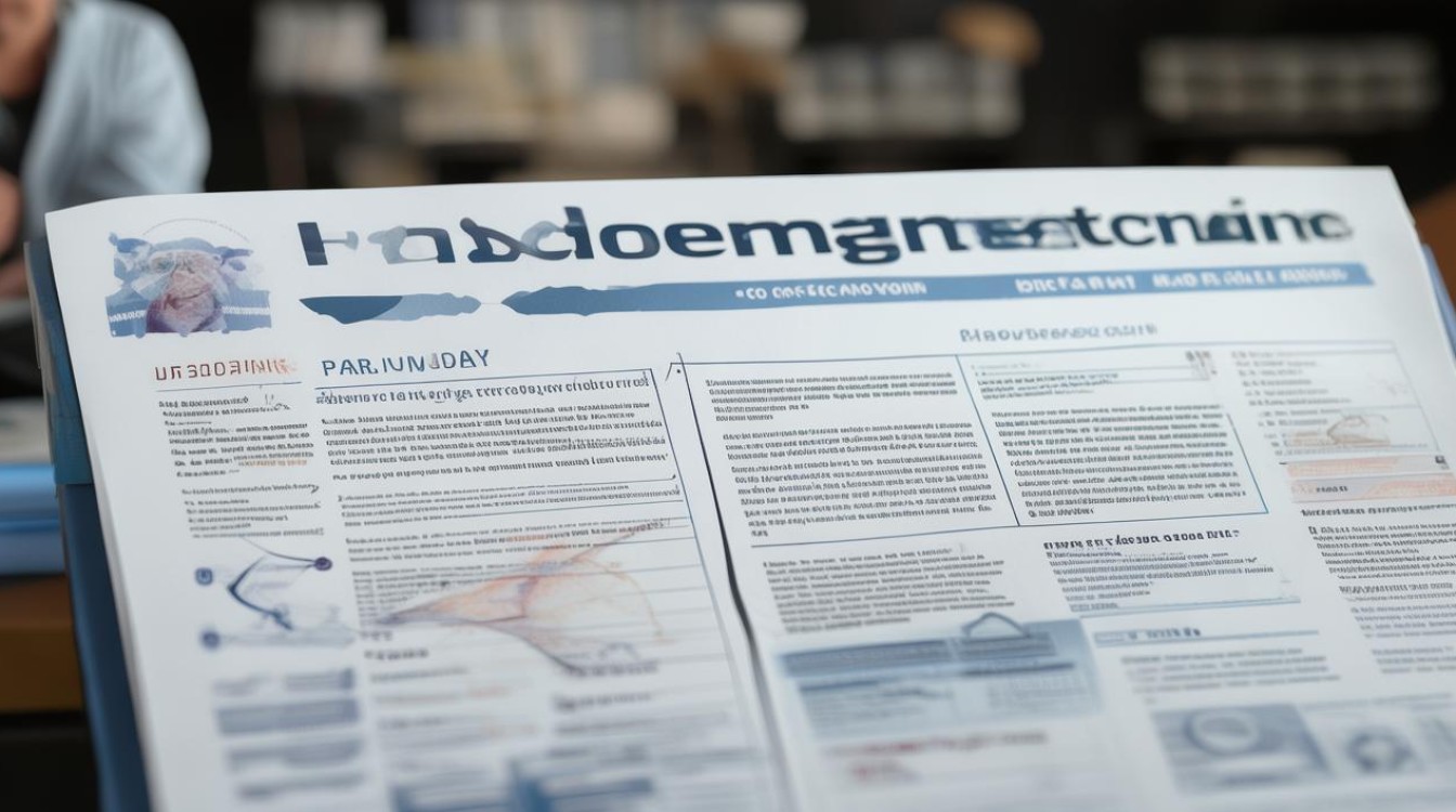 疼痛科有哪些科学应对疼痛的小常识？-图1