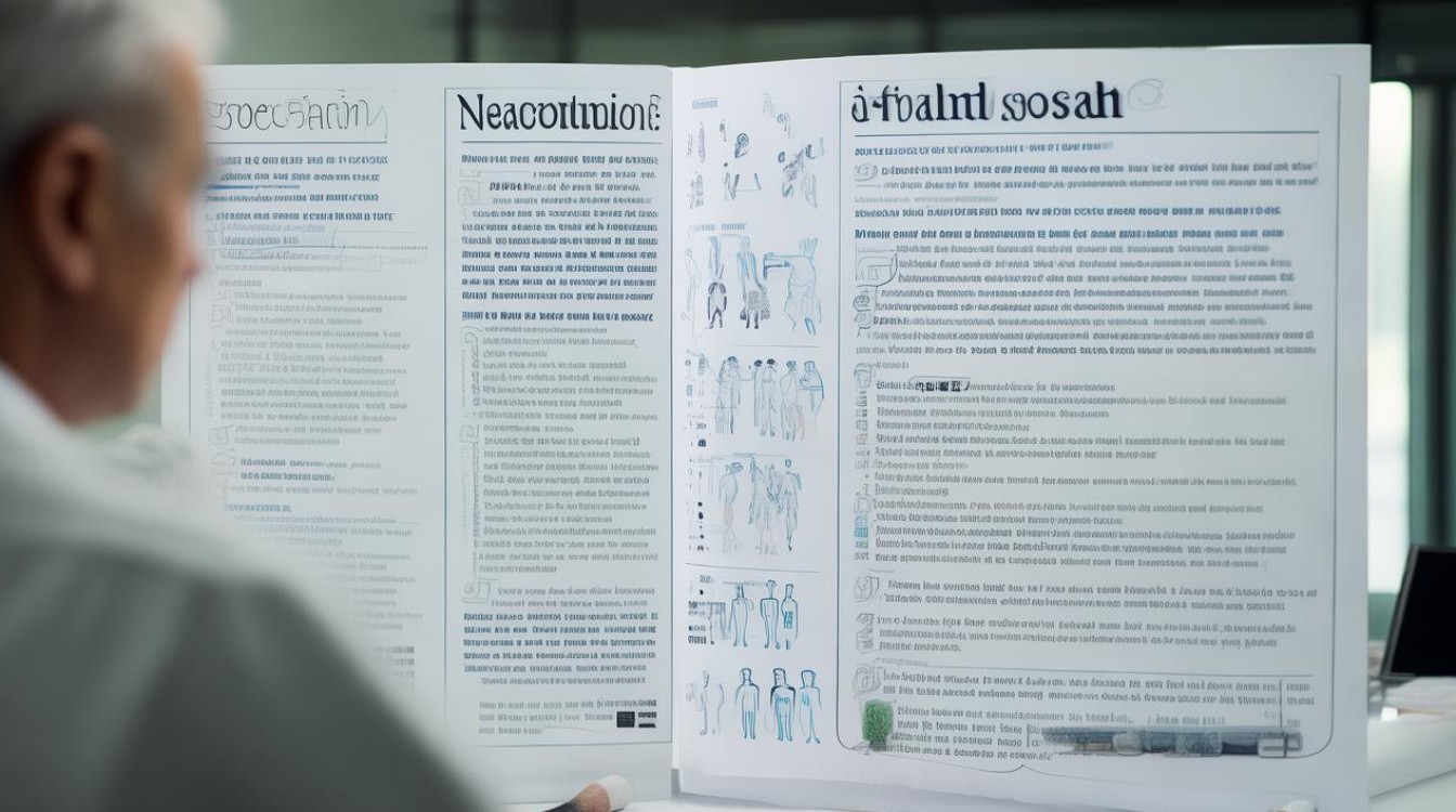 疼痛科有哪些科学应对疼痛的小常识？-图3