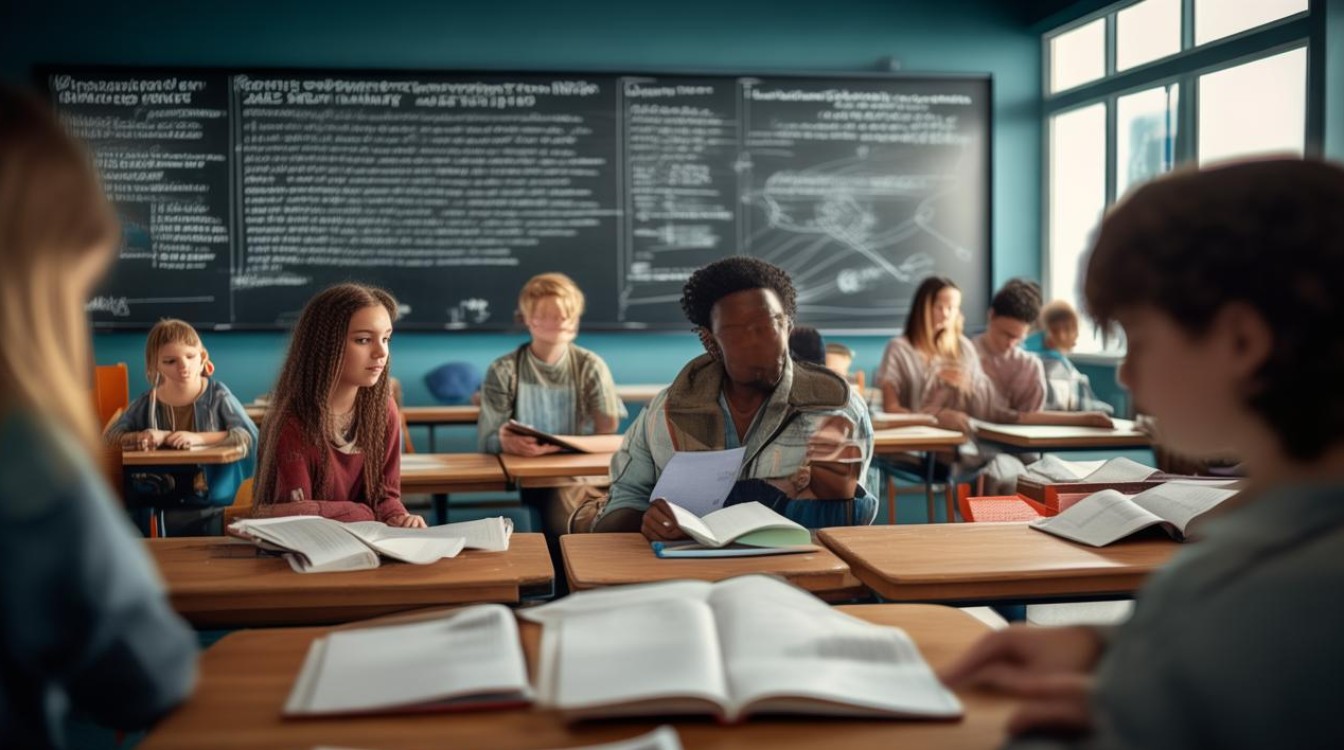 安全用电常识需要学习哪些内容?-图1 安全用电常识需要学习哪些内容?-图1