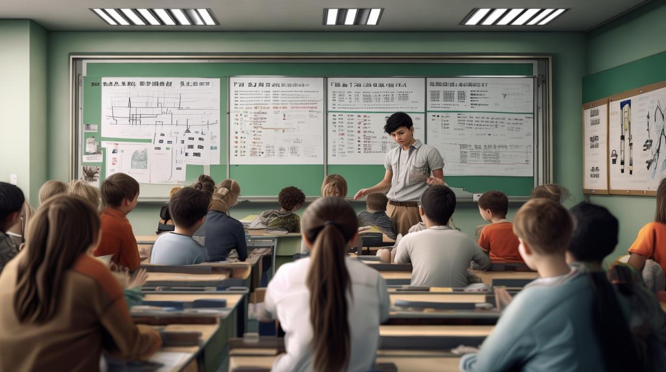 安全用电常识需要学习哪些内容?-图2 安全用电常识需要学习哪些内容?-图2