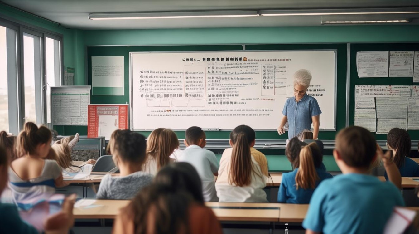 安全用电常识需要学习哪些内容?-图4 安全用电常识需要学习哪些内容?-图4