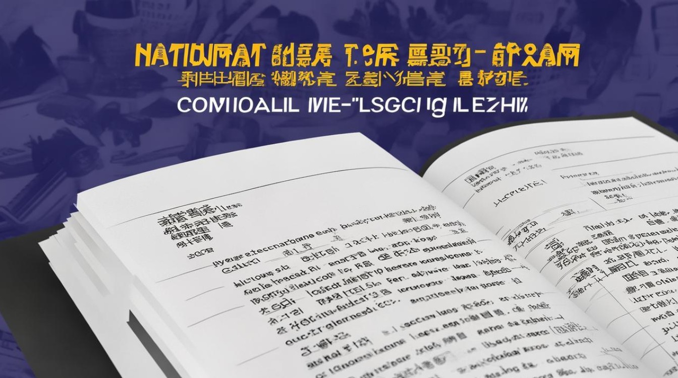 国家公务员考试与浙江省考有什么区别？全面解析！-图3