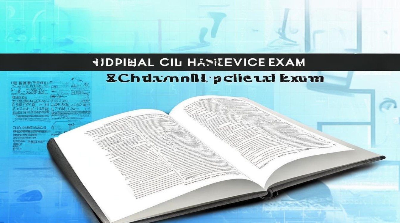 国家公务员考试与浙江省考有什么区别？全面解析！-图4