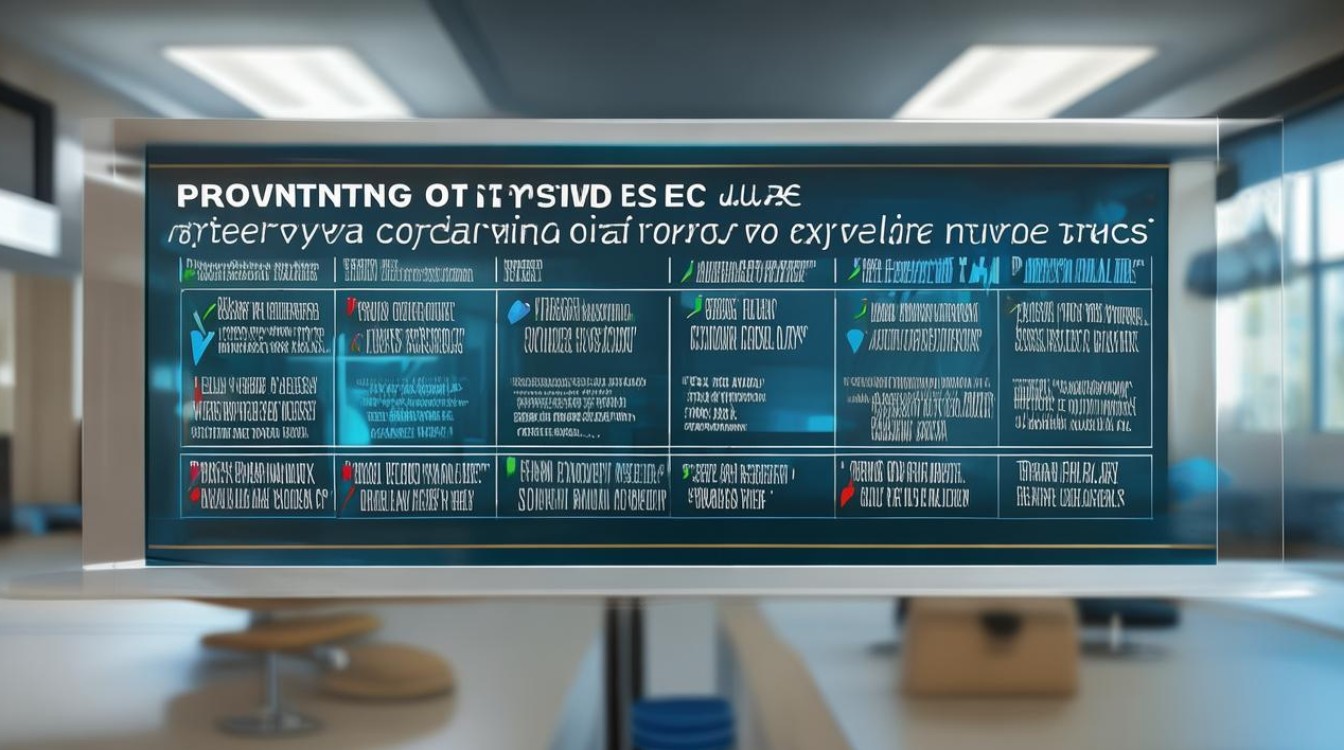 如何有效防范新冠病毒?实用小常识分享-图3 如何有效防范新冠病毒?实用小常识分享-图3