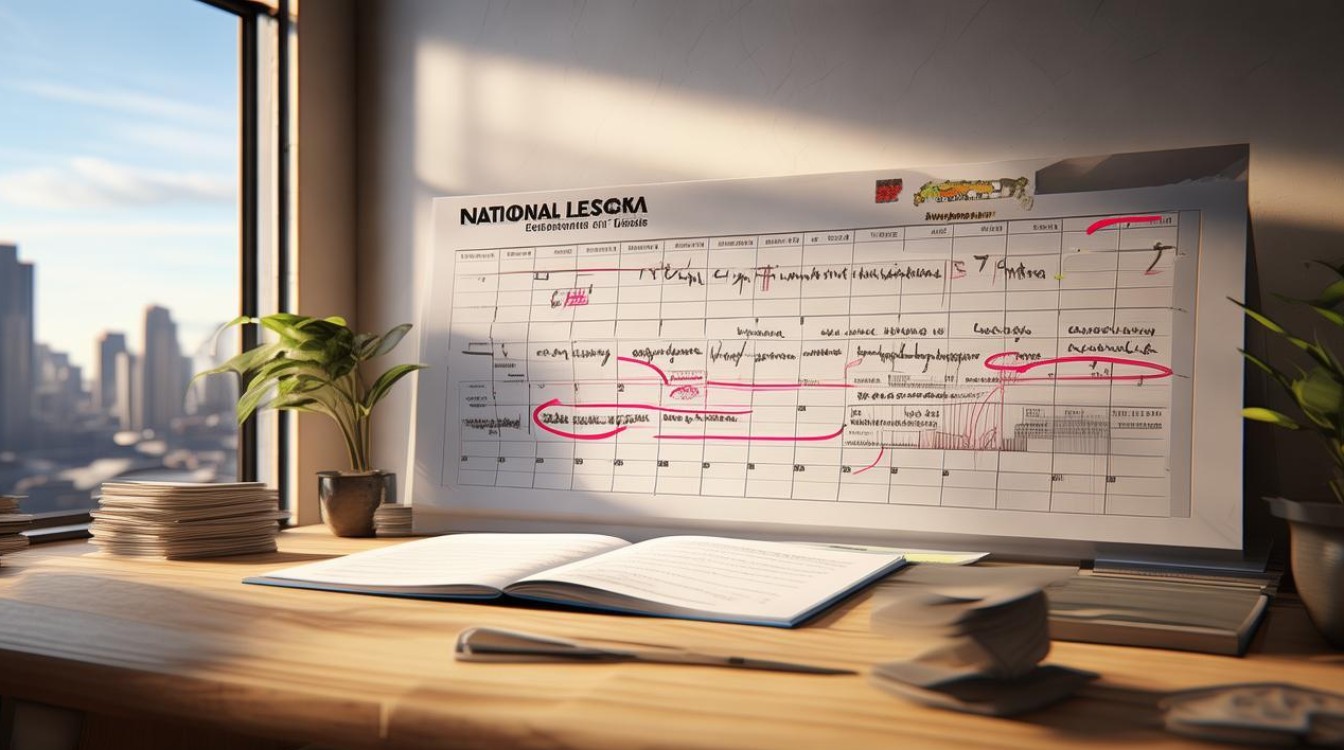 国考面试报班最佳时间是什么?关键节点与备考策略全解析-图1 国考面试报班最佳时间是什么?关键节点与备考策略全解析-图1