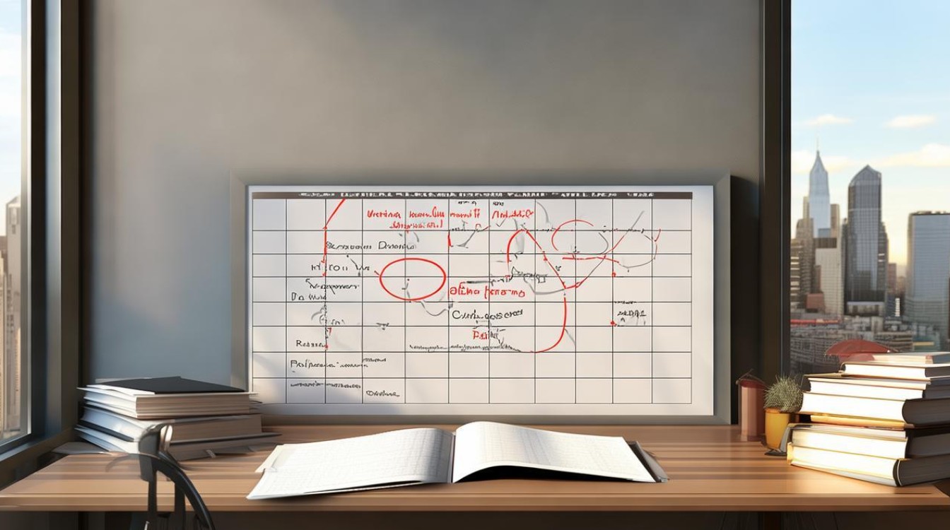 国考面试报班最佳时间是什么?关键节点与备考策略全解析-图2 国考面试报班最佳时间是什么?关键节点与备考策略全解析-图2