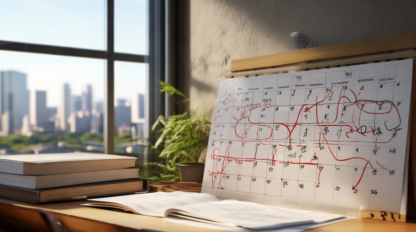 国考面试报班最佳时间是什么?关键节点与备考策略全解析-图4 国考面试报班最佳时间是什么?关键节点与备考策略全解析-图4