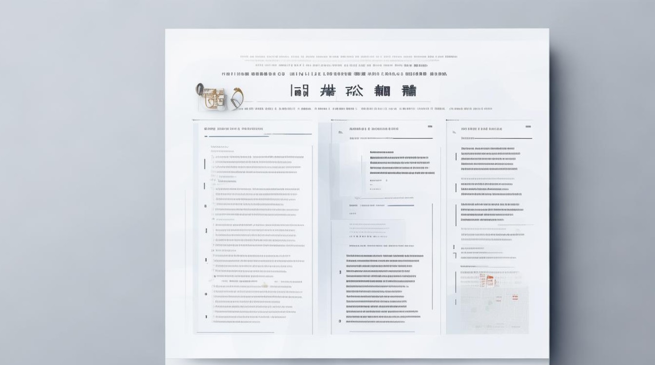 国家公务员考试天津职位如何报考?报考指南详解-图2 国家公务员考试天津职位如何报考?报考指南详解-图2