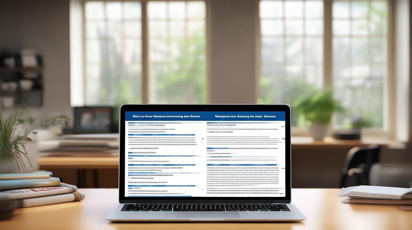 国考会计类如何报考?职业发展前景解析-图1 国考会计类如何报考?职业发展前景解析-图1