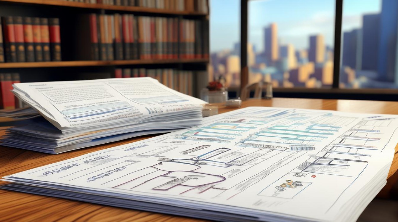 国考会计类如何报考?职业发展前景解析-图2 国考会计类如何报考?职业发展前景解析-图2