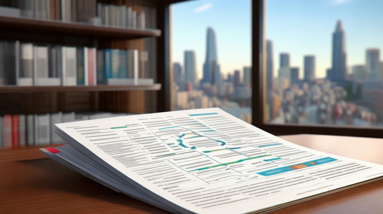 国考会计类如何报考?职业发展前景解析-图3 国考会计类如何报考?职业发展前景解析-图3