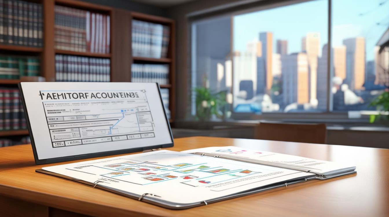 国考会计类如何报考?职业发展前景解析-图4 国考会计类如何报考?职业发展前景解析-图4