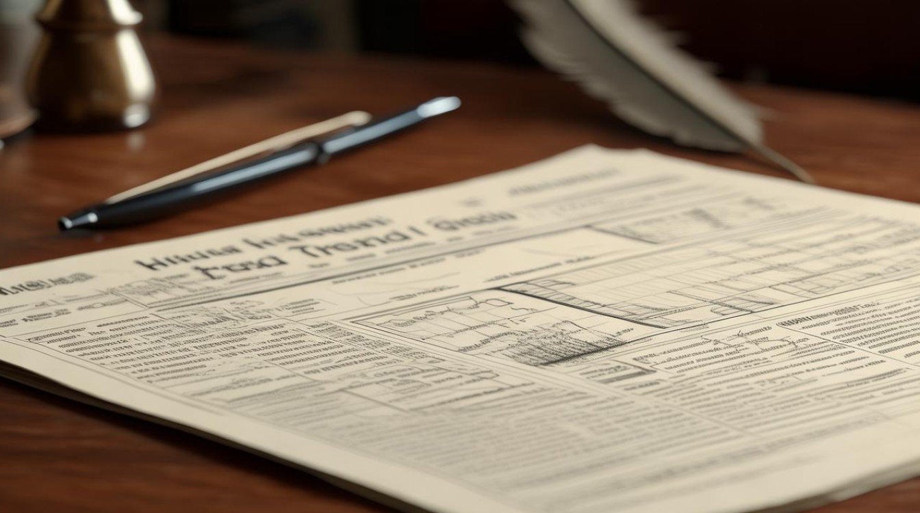 2007年国考真题解析，历史回顾与2024年最新趋势预测-图1