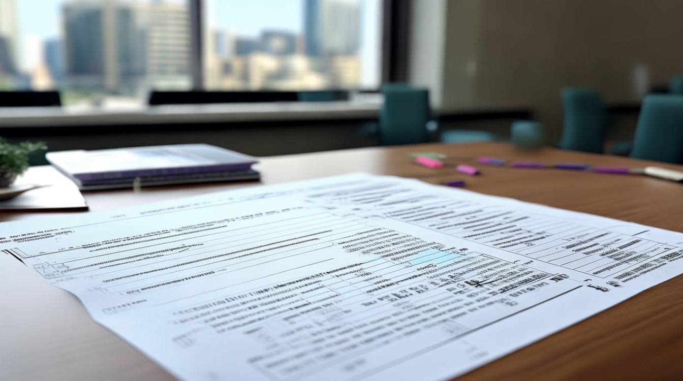 2015年国家公务员考试山东考区考情全解析，报名条件、职位分析及备考指南-图1