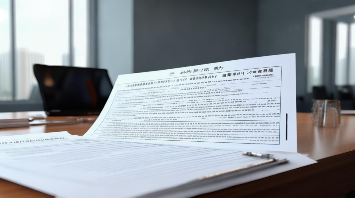 2015年国家公务员考试山东考区考情全解析，报名条件、职位分析及备考指南-图2