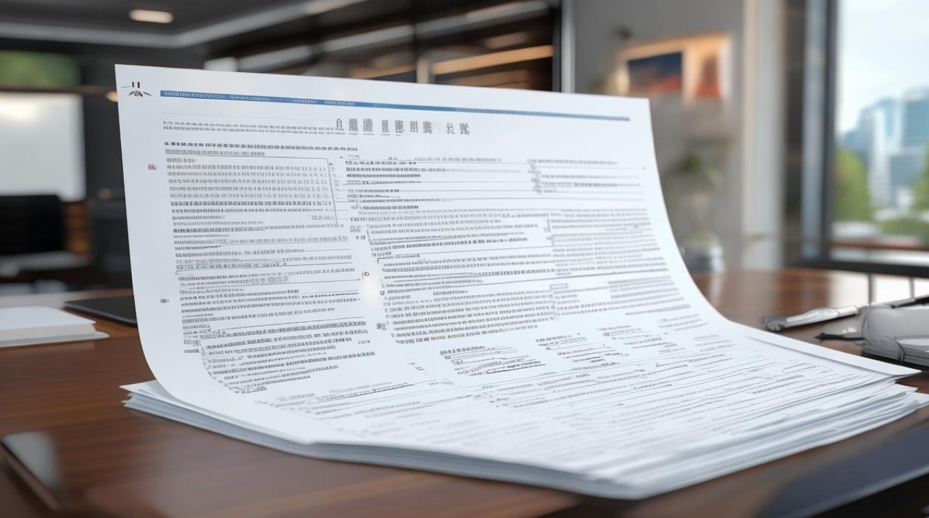 2015年国家公务员考试山东考区考情全解析，报名条件、职位分析及备考指南-图3