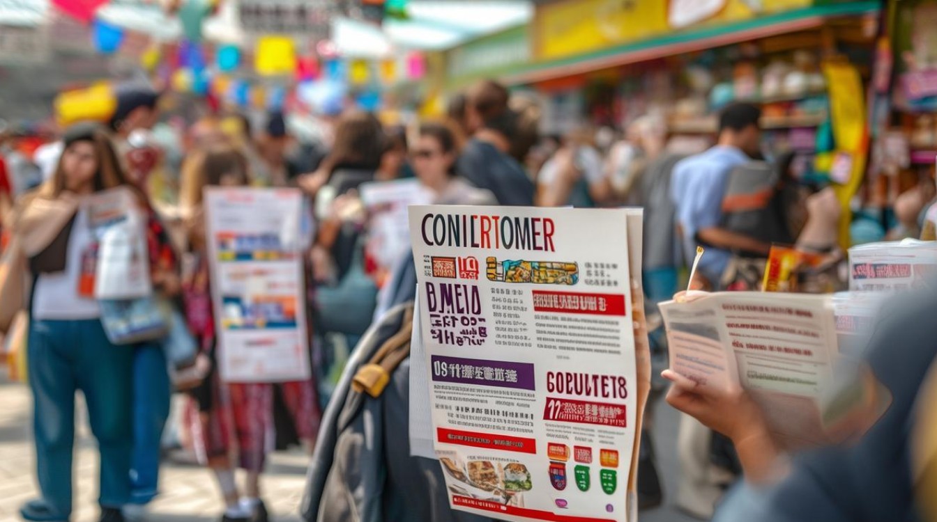 119消费日有哪些必知的小常识？-图3