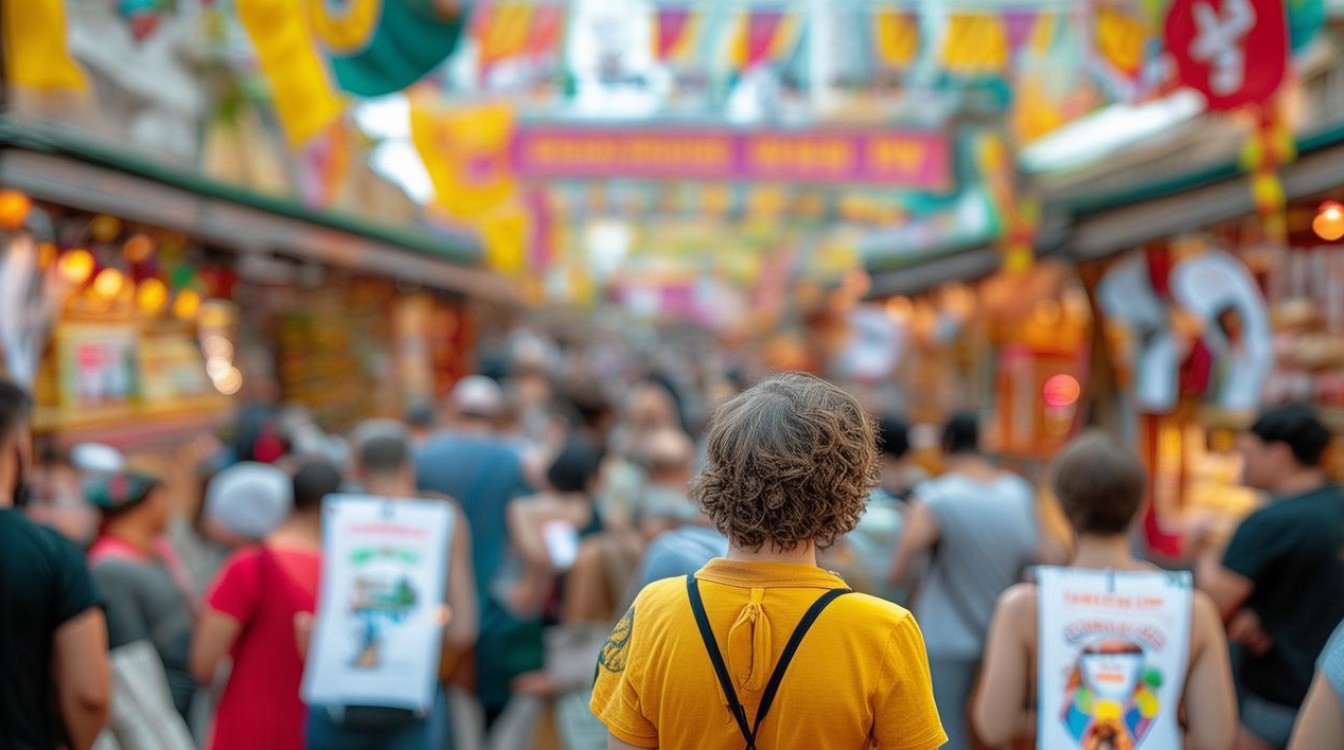 119消费日有哪些必知的小常识？-图4