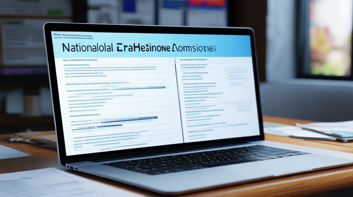 国考银保监答案哪里找？备考指南与最新资讯分享-图2