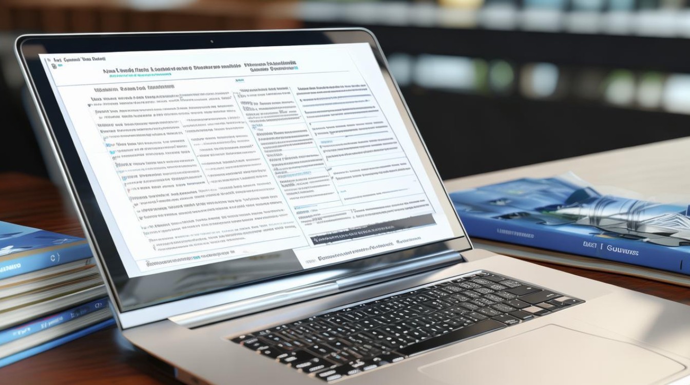 国考银保监答案哪里找？备考指南与最新资讯分享-图3