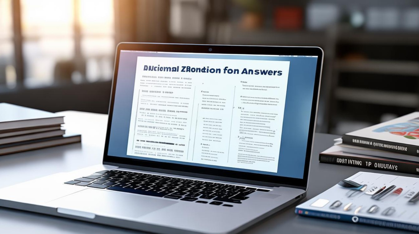 国考银保监答案哪里找？备考指南与最新资讯分享-图4