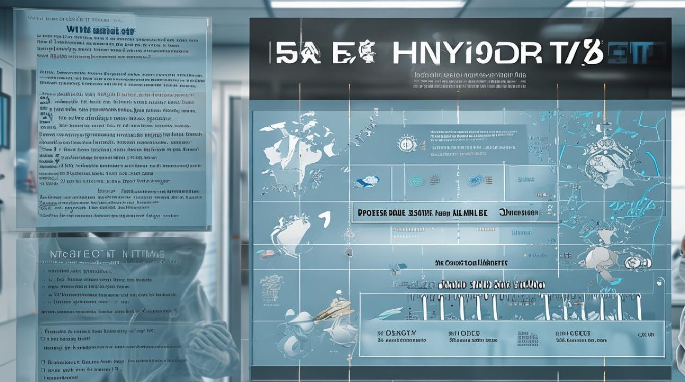 如何预防H7N9禽流感?最新防护指南速看!-图2 如何预防H7N9禽流感?最新防护指南速看!-图2