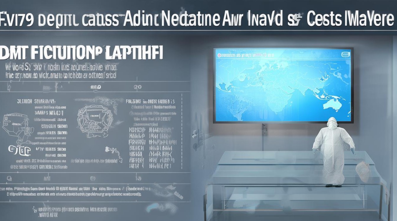 如何预防H7N9禽流感?最新防护指南速看!-图3 如何预防H7N9禽流感?最新防护指南速看!-图3