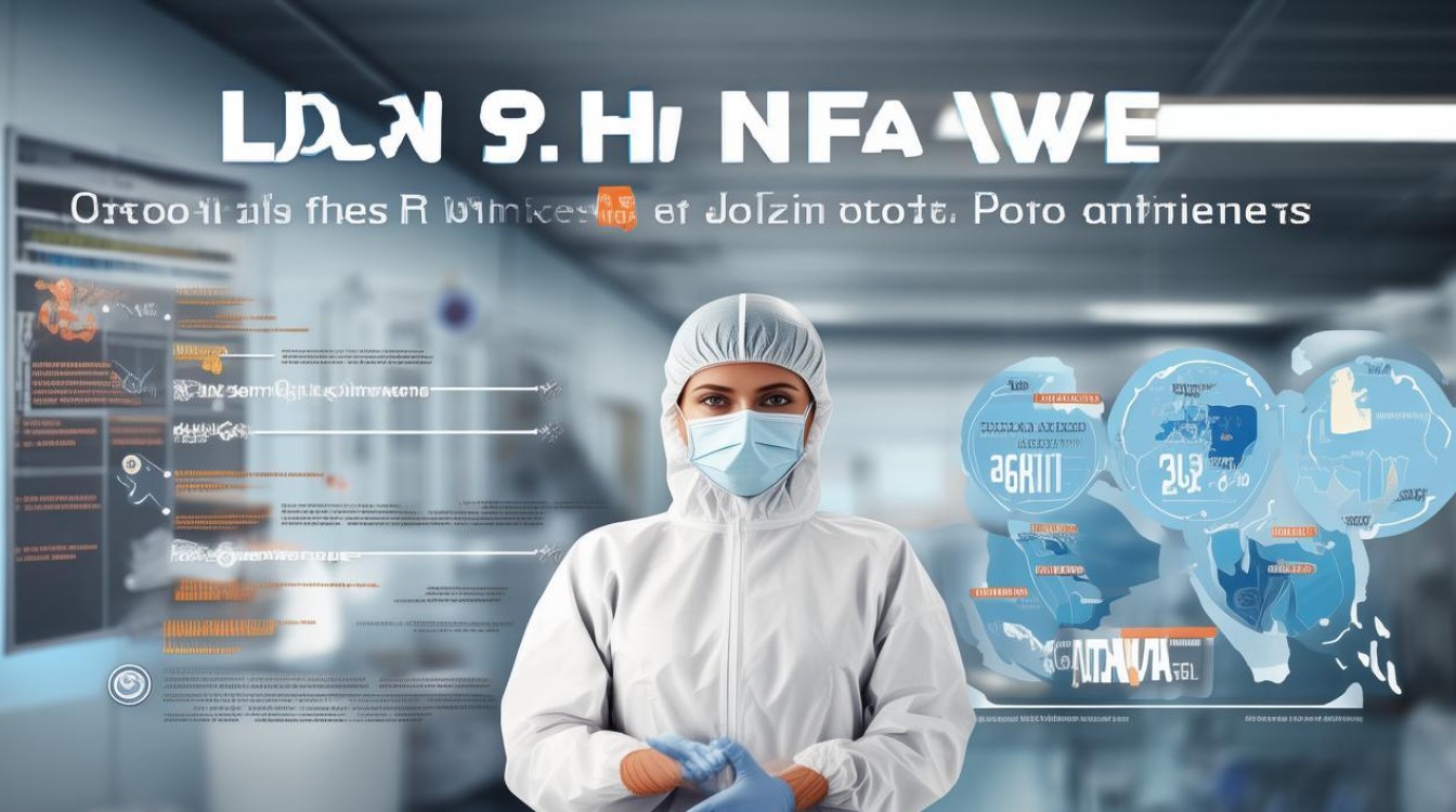 如何预防H7N9禽流感?最新防护指南速看!-图4 如何预防H7N9禽流感?最新防护指南速看!-图4