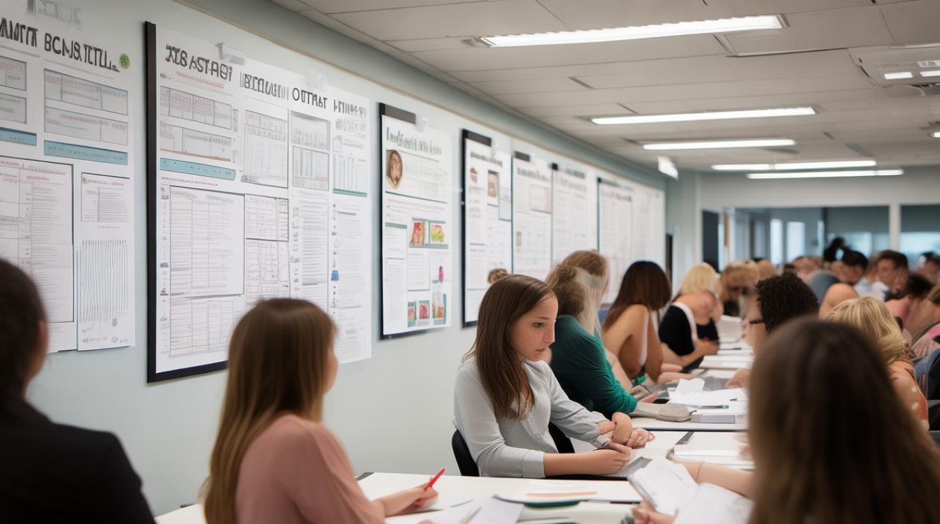 月嫂基本常识有哪些？新手必看指南-图3