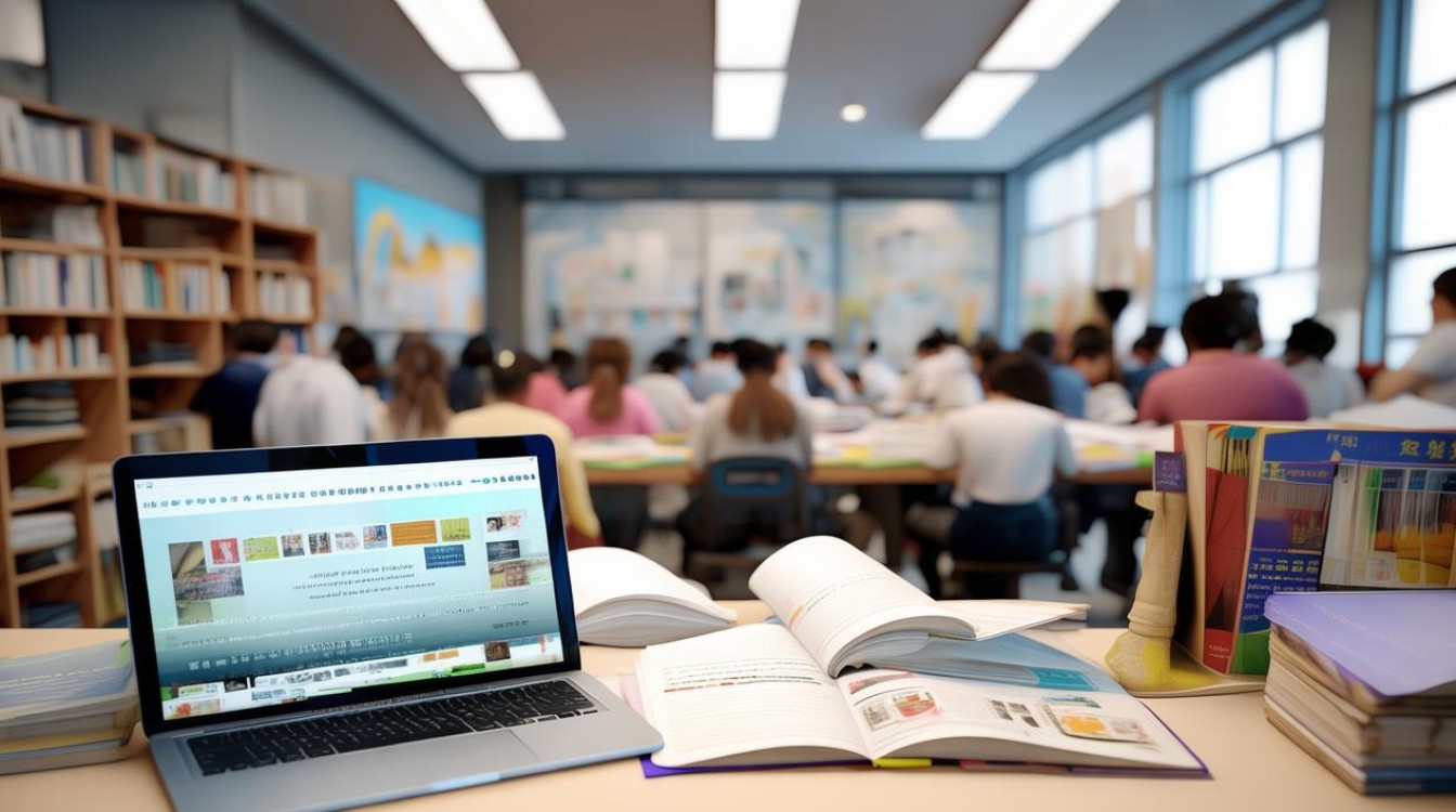 如何同时备考国考和省考?双录取策略全解析-图1 如何同时备考国考和省考?双录取策略全解析-图1