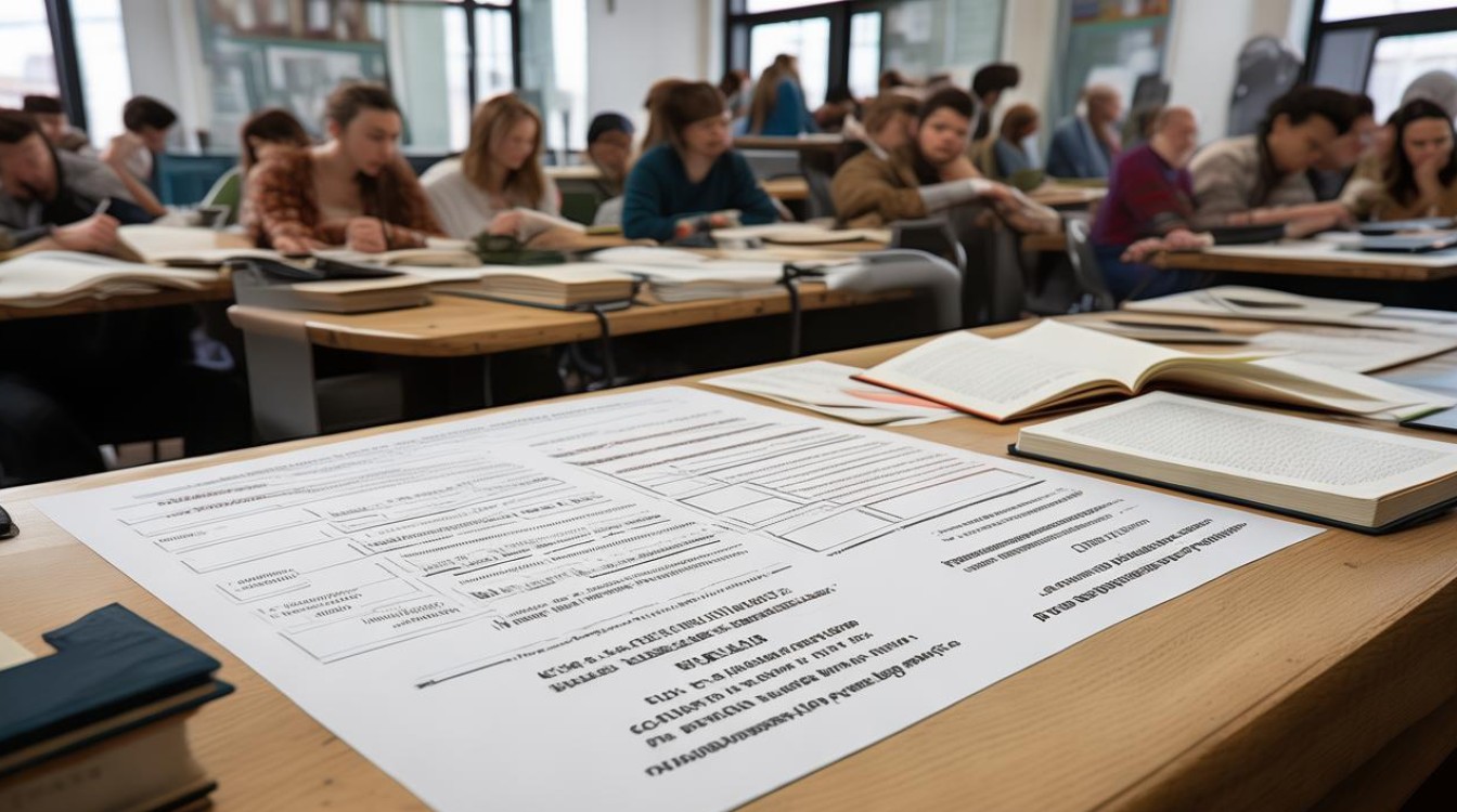 如何同时备考国考和省考?双录取策略全解析-图2 如何同时备考国考和省考?双录取策略全解析-图2