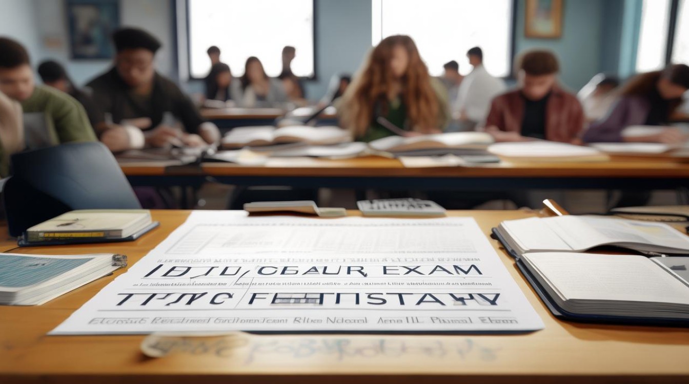 如何同时备考国考和省考?双录取策略全解析-图3 如何同时备考国考和省考?双录取策略全解析-图3