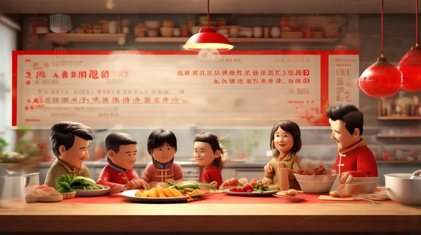 春节如何预防常见疾病？实用小常识分享-图4