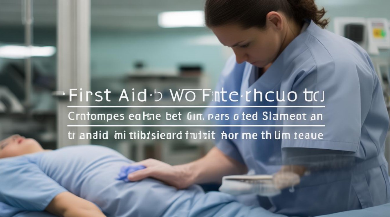 催吐法急救,何时使用及正确步骤?-图1 催吐法急救,何时使用及正确步骤?-图1