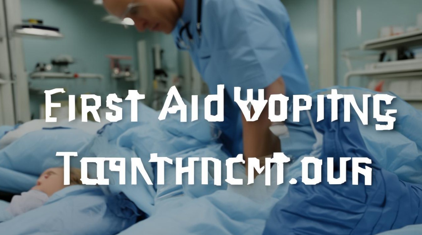 催吐法急救,何时使用及正确步骤?-图2 催吐法急救,何时使用及正确步骤?-图2