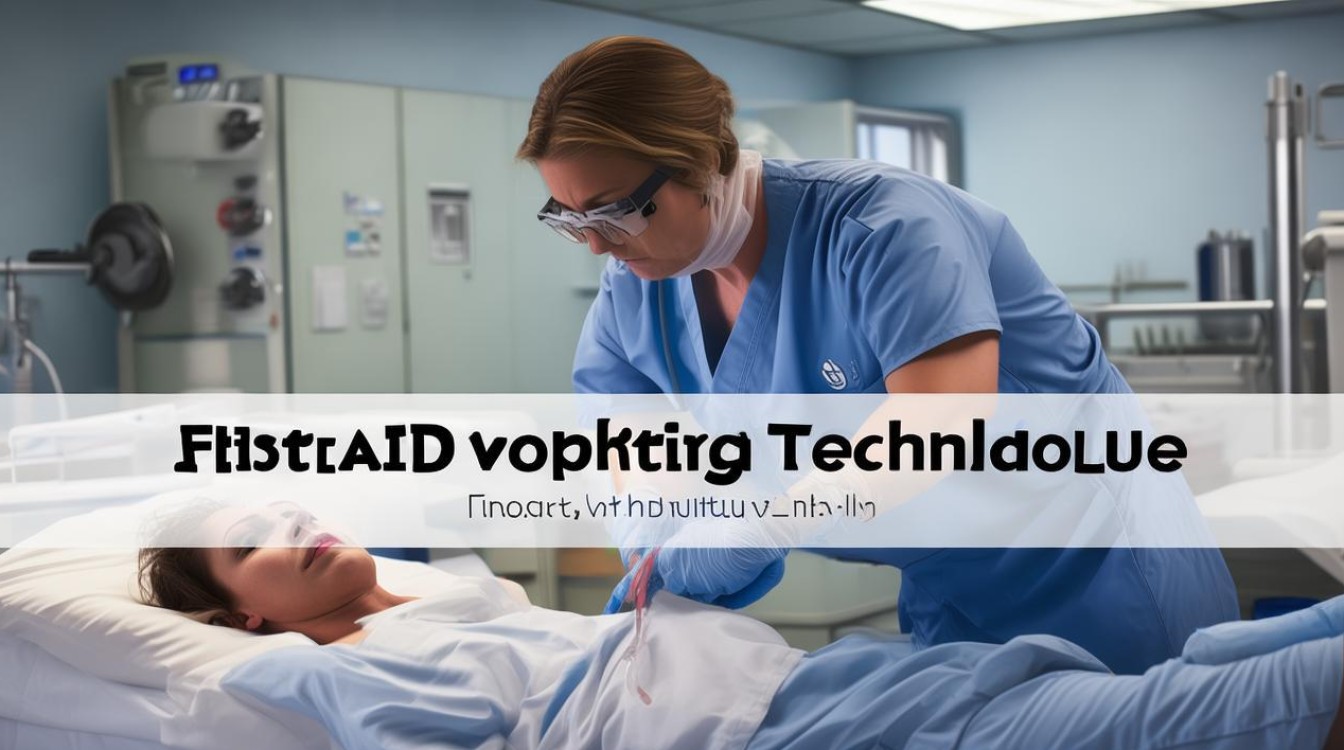 催吐法急救,何时使用及正确步骤?-图3 催吐法急救,何时使用及正确步骤?-图3