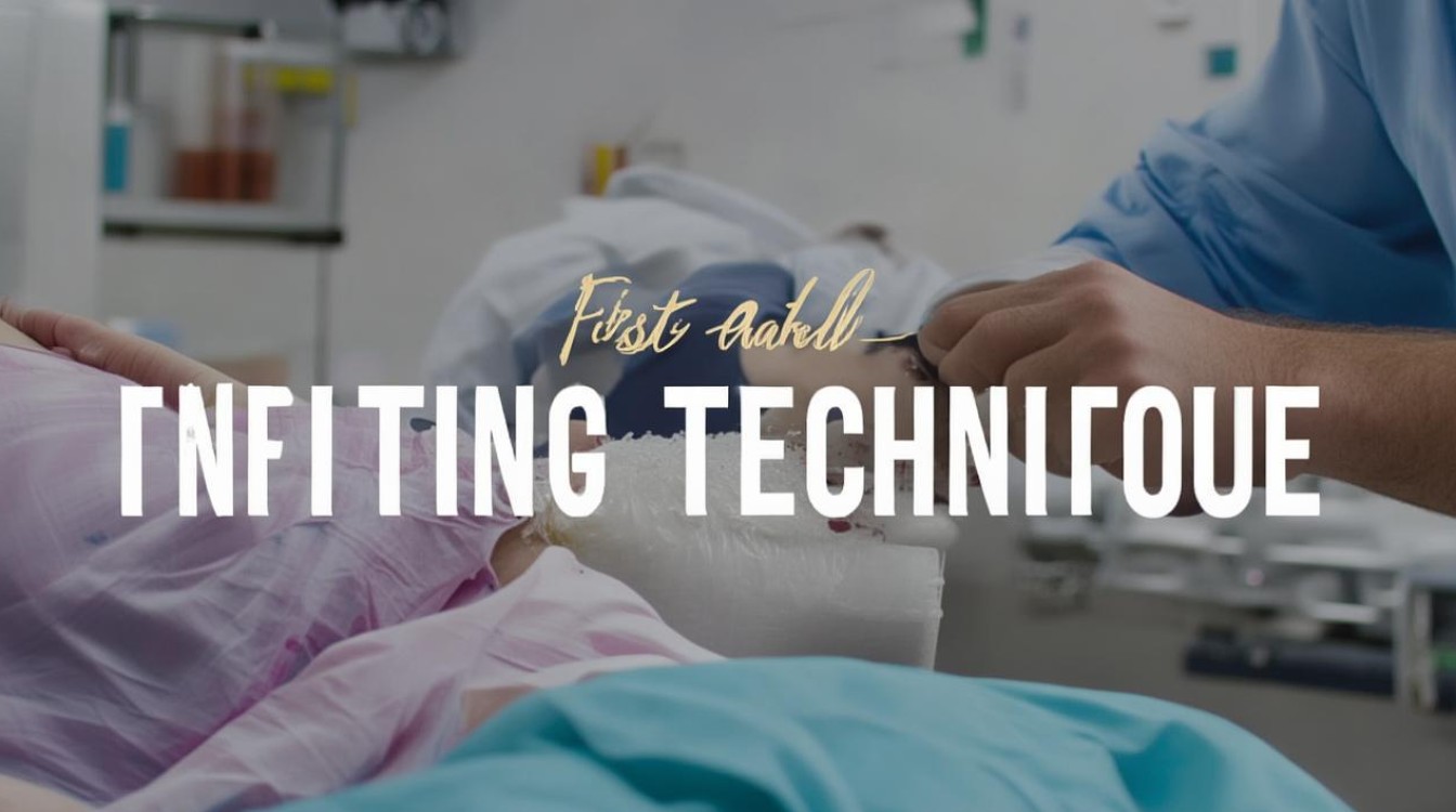 催吐法急救,何时使用及正确步骤?-图4 催吐法急救,何时使用及正确步骤?-图4