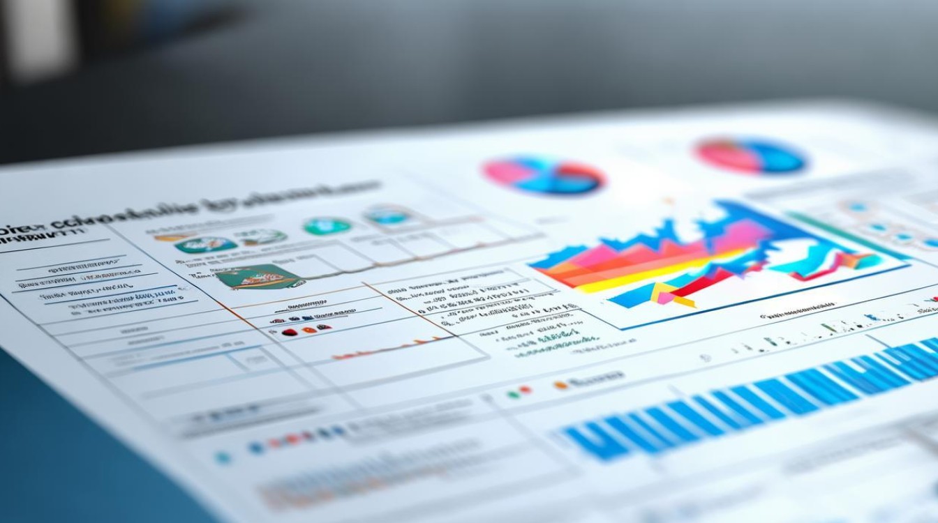 国考如何选择岗位?最新数据与全面解析指南-图1 国考如何选择岗位?最新数据与全面解析指南-图1