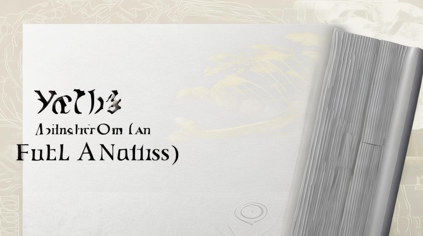 国考是什么?国家公务员考试全面解析与备考指南-图1 国考是什么?国家公务员考试全面解析与备考指南-图1