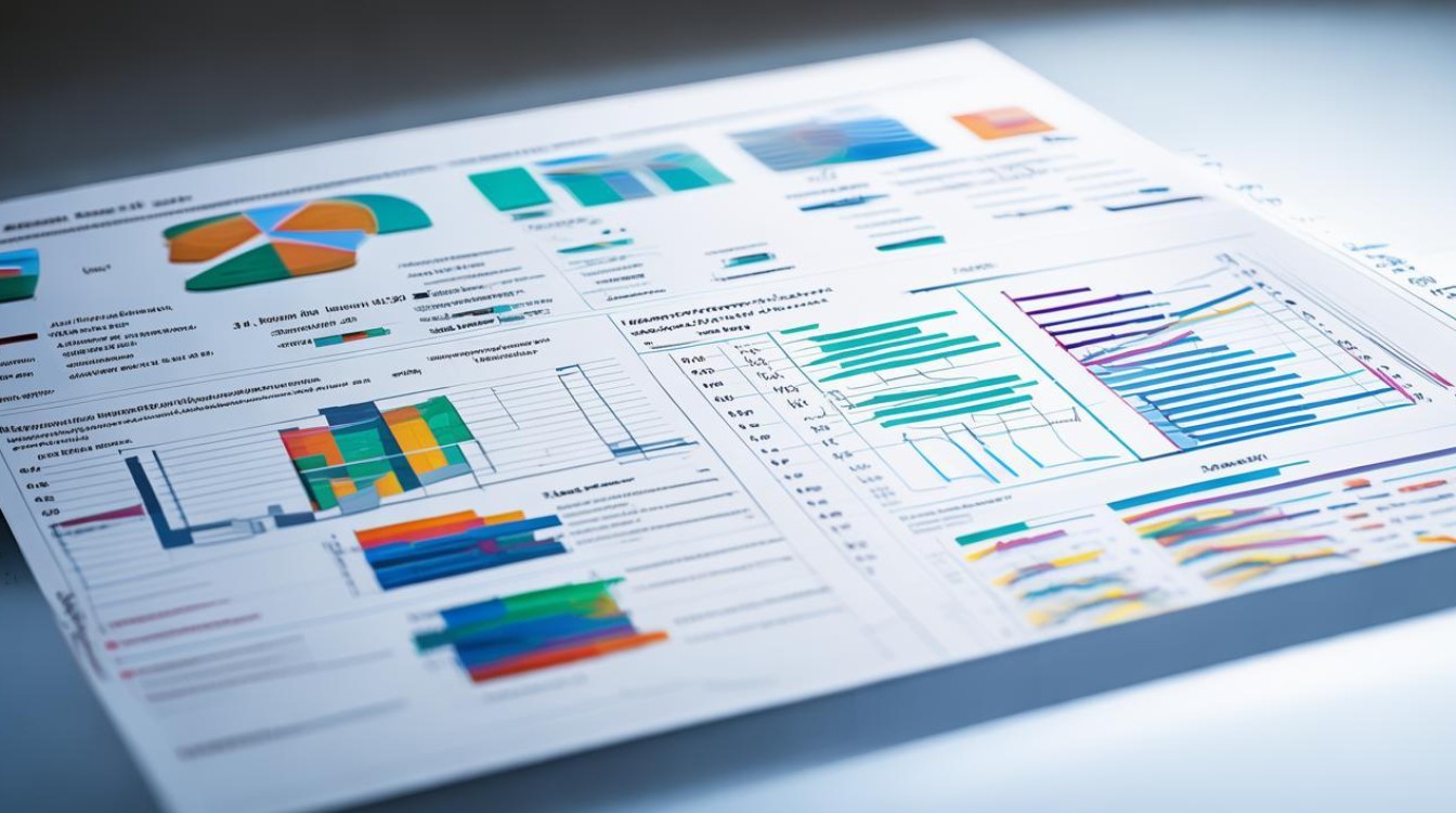 国考如何选择岗位?最新数据与全面解析指南-图2 国考如何选择岗位?最新数据与全面解析指南-图2