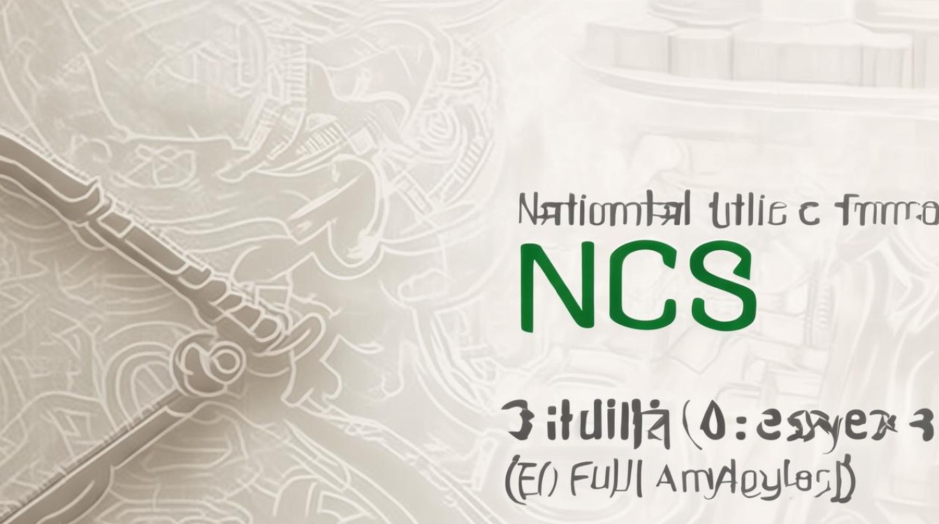 国考是什么?国家公务员考试全面解析与备考指南-图2 国考是什么?国家公务员考试全面解析与备考指南-图2