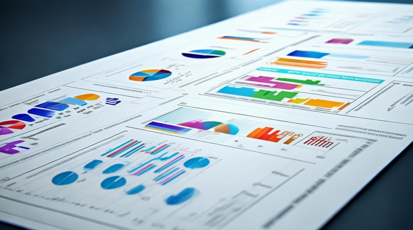 国考如何选择岗位?最新数据与全面解析指南-图3 国考如何选择岗位?最新数据与全面解析指南-图3